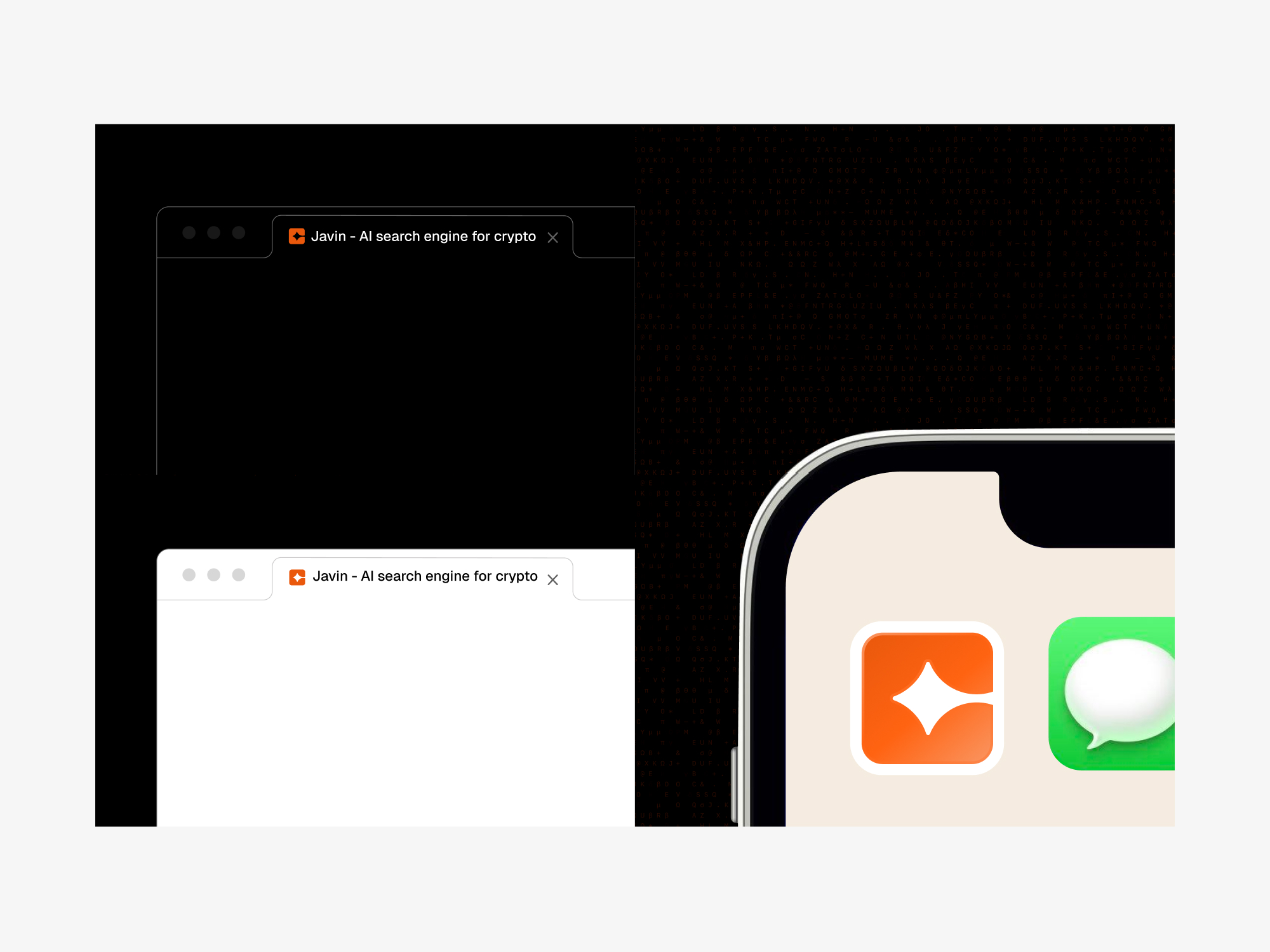 Marketplace — Loomia